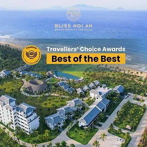 Bliss & Wellness Hoi An