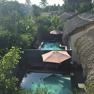 Palm View Hoi An